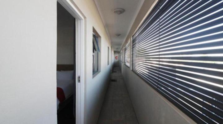 B&B Hotel Esikhaleni