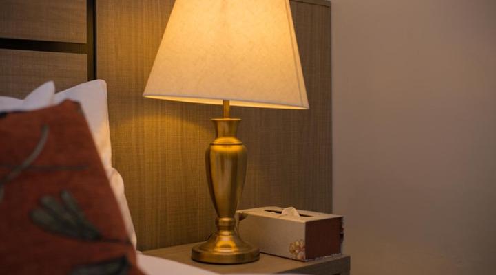 Moz 1 Executive Guest House