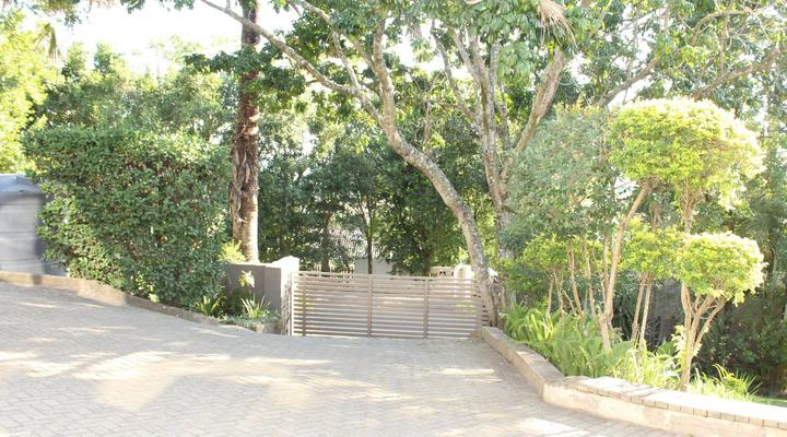 Panorama Guest House