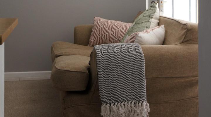 Brighton Beach Apartments