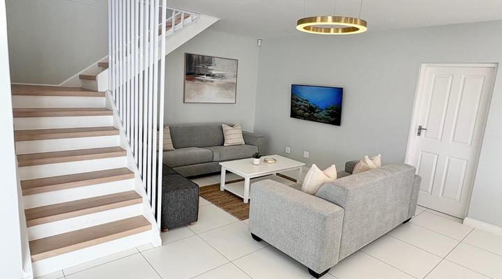 175 A on Uniab Close