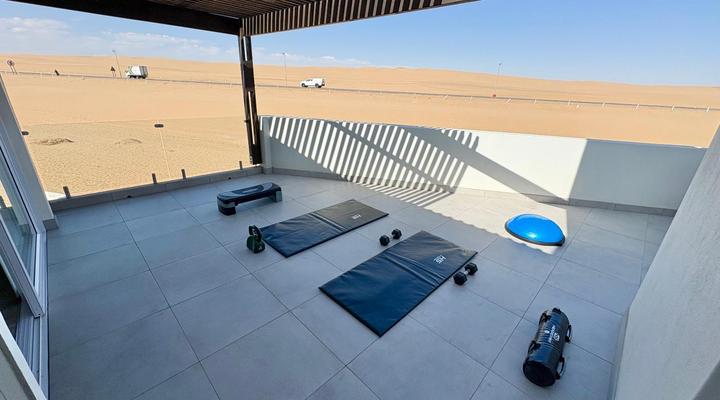 175 A on Uniab Close