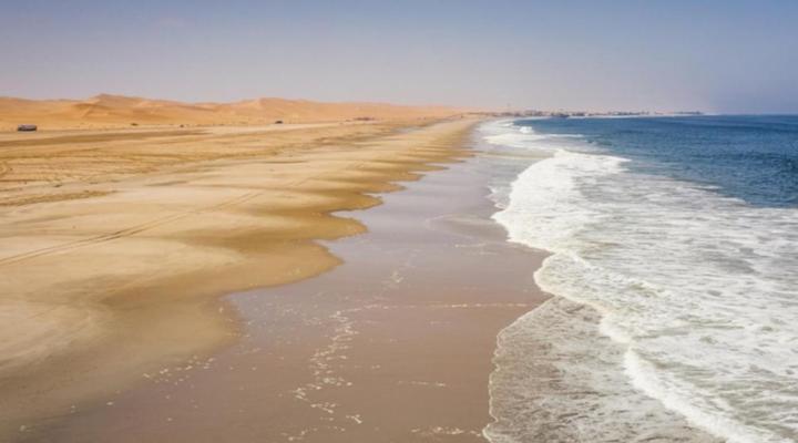 175 A on Uniab Close