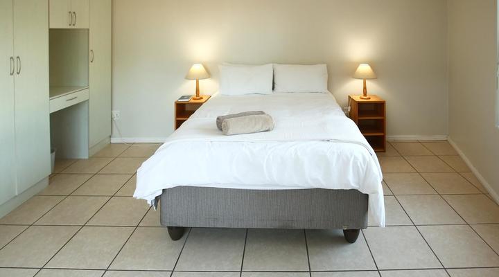 Kian's Place, Langebaan, 8-sleeper