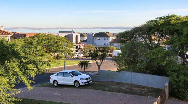 Kian's Place, Langebaan, 8-sleeper