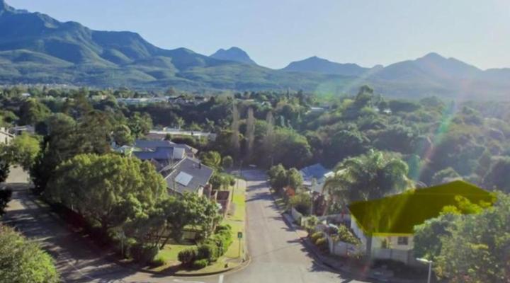 Primrose Overnight Accommodation