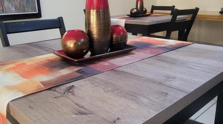 Villa Hadassa and Spa