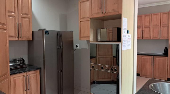 SeaXplore Lodge and Dive Center