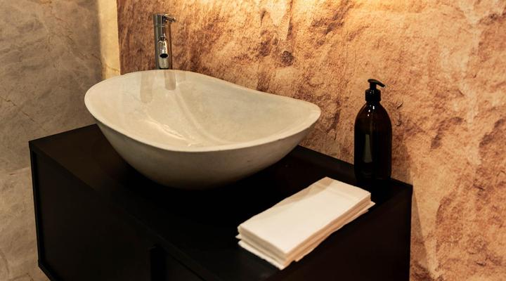 Frylinkspan Guestfarm and Venue