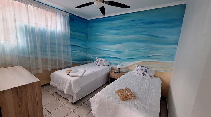 Sandy Beds Guesthouse