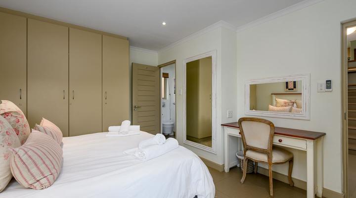 San Lameer Villa 10430 - 4 Bedroom Deluxe