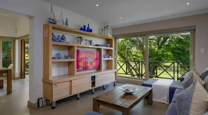 San Lameer Villa 10430 - 4 Bedroom Deluxe