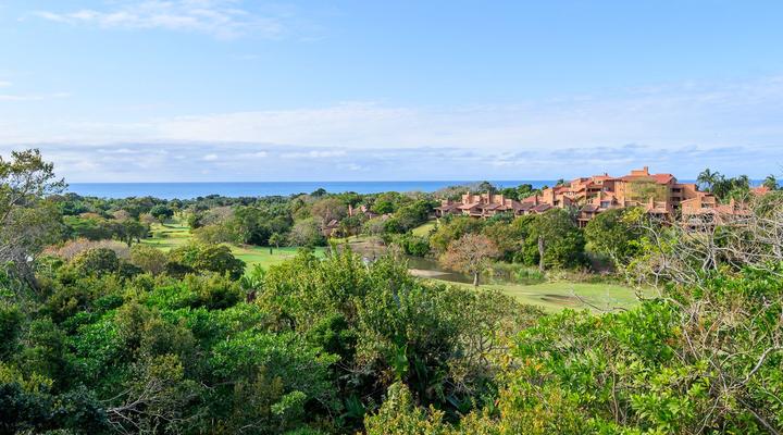 San Lameer Villa 11703 - 5 Bedroom Luxury