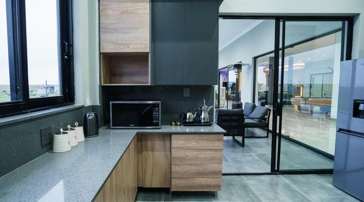 Humdani Safaris Free State