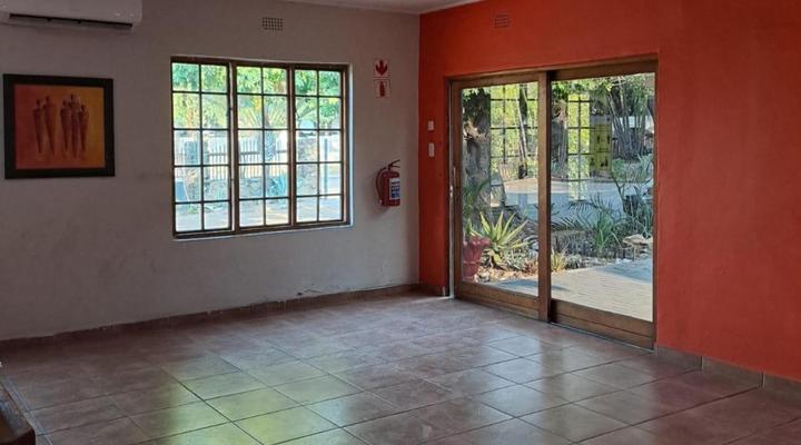 Bothabelo Bed and Breakfast