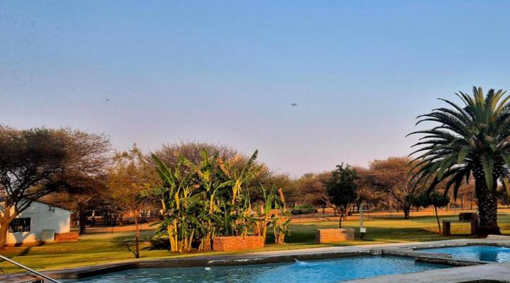 Hide Away Wedding,Conference & Function Venue