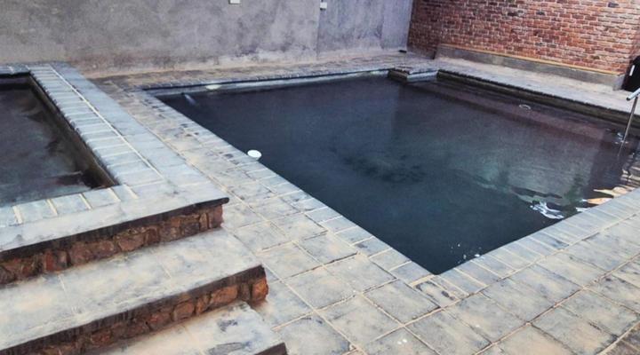 Hide Away Wedding,Conference & Function Venue