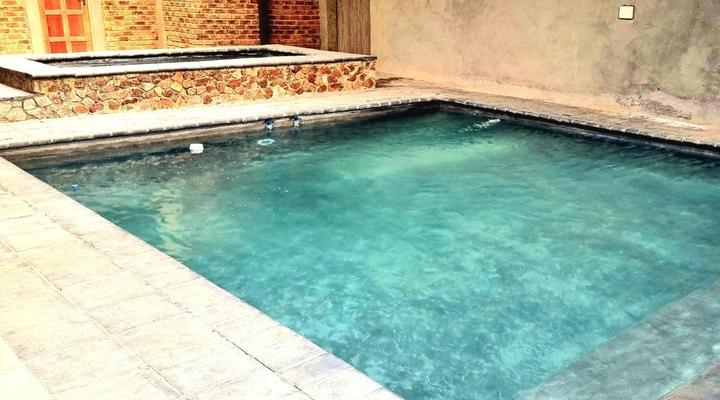 Hide Away Wedding,Conference & Function Venue