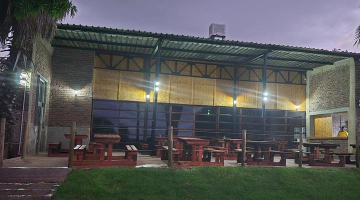 Hide Away Wedding,Conference & Function Venue