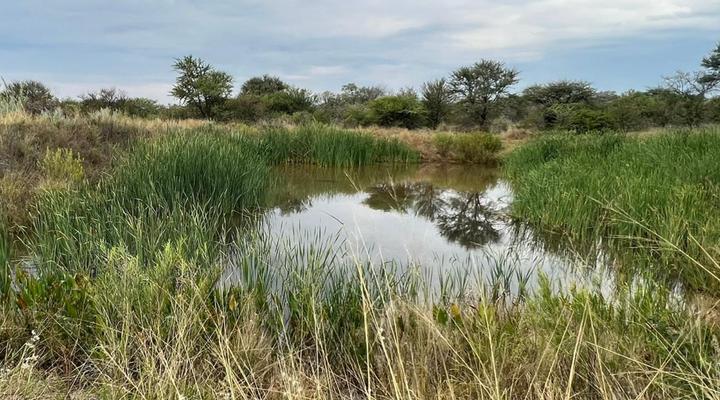 Hide Away Wedding,Conference & Function Venue