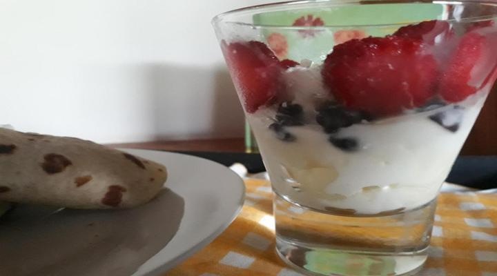 African Silhouette Guesthouse