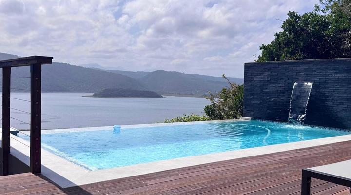 Interlaken Guest House