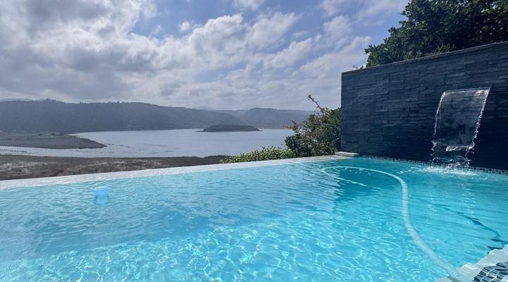 Interlaken Guest House