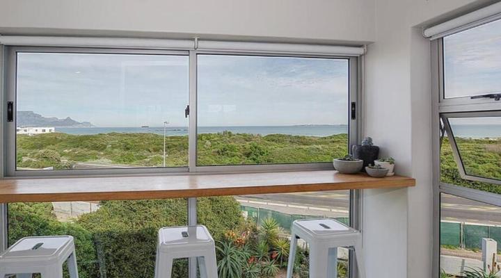 Big Bay Beach Club 208