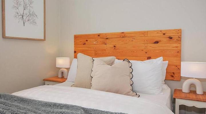 Big Bay Beach Club 208