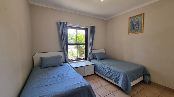 25 Bondi Beach Apartment