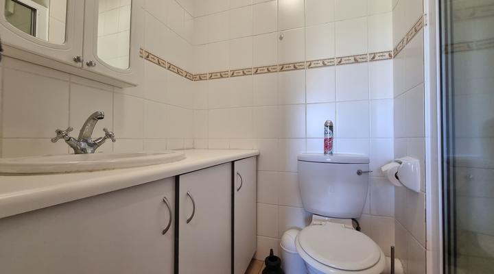 25 Bondi Beach Apartment