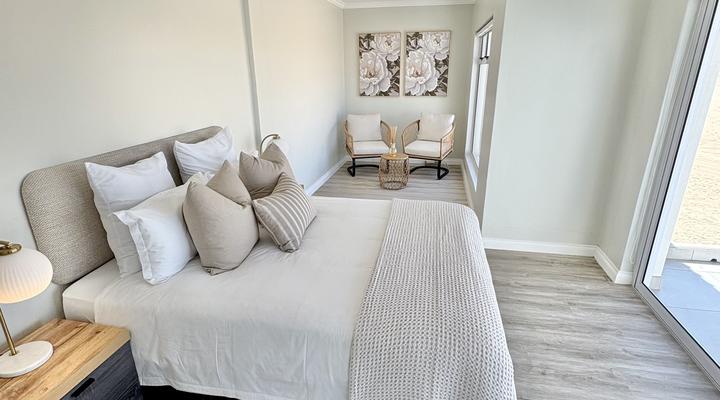 175 A on Uniab Close