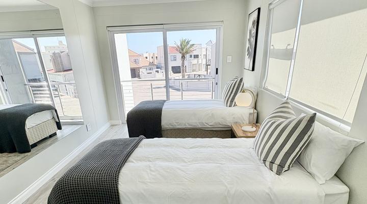 175 A on Uniab Close