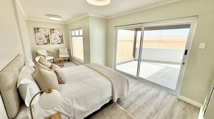 175 A on Uniab Close