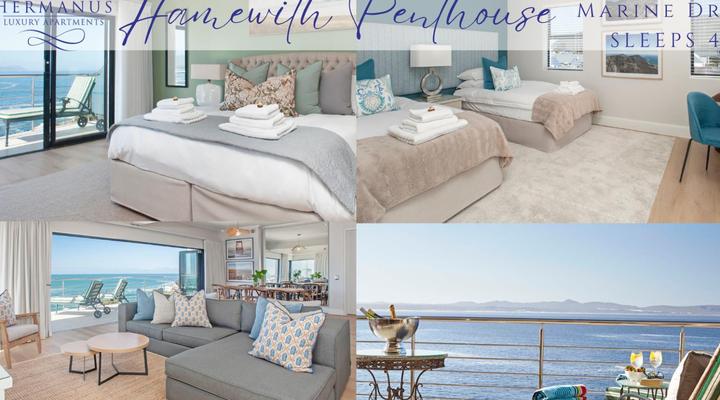 74 on Marine – Apartment 102