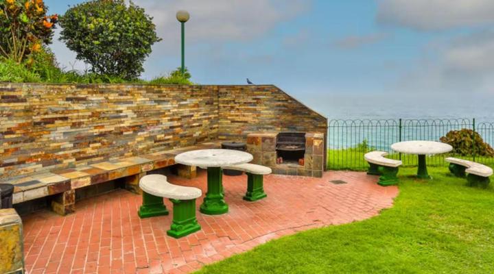 Lovely Holiday Homes Villa Royale Apartments