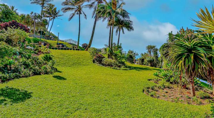 Lovely Holiday Homes Villa Royale Apartments