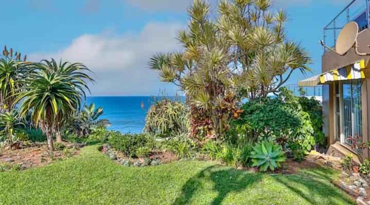 Lovely Holiday Homes Villa Royale Apartments