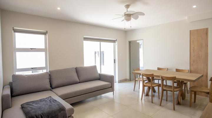 1 on York - Apartment 35