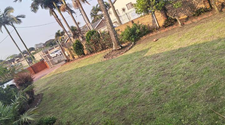 Sydney's NA Guest House and Venue