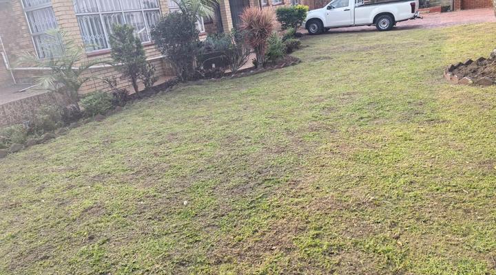 Sydney's NA Guest House and Venue