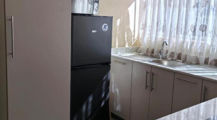 Sydney's NA Guest House and Venue