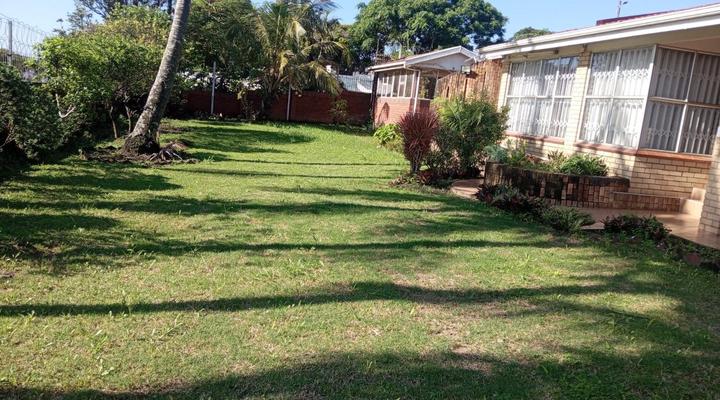 Sydney's NA Guest House and Venue