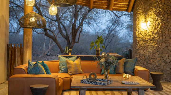 Tintswalo Scops Rest