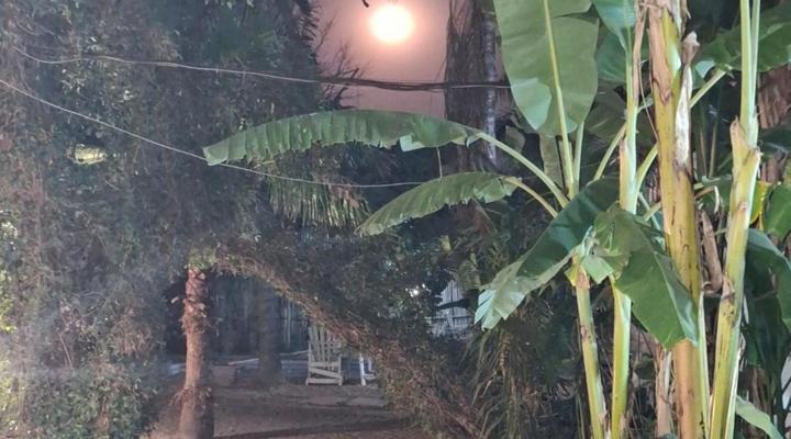 Brooklyn Guesthouses