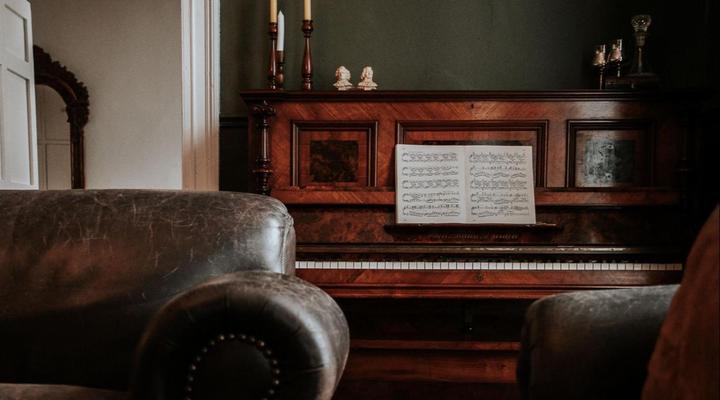 Nantes-Vue Guest House