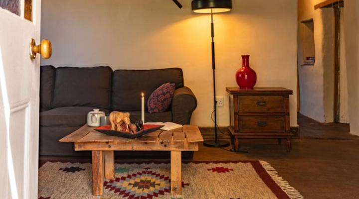 Watermill Farm Cottages