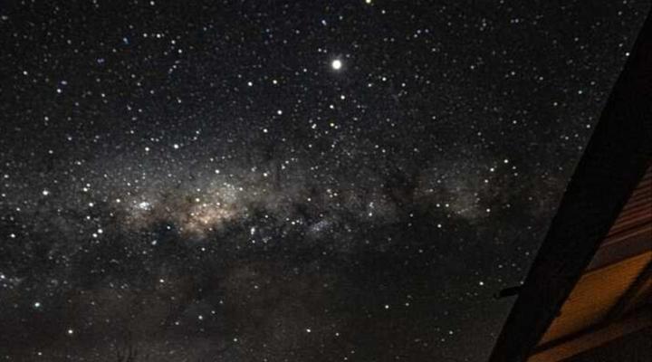 Watermill Farm Cottages