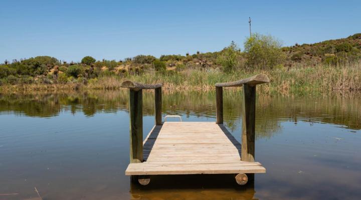 Watermill Farm Cottages