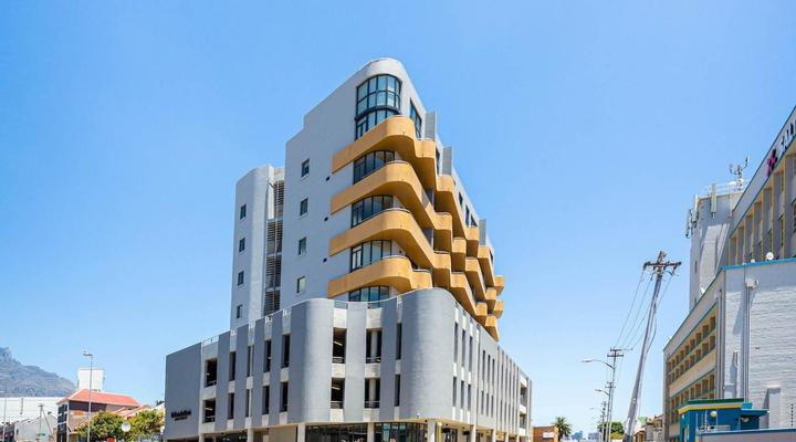 Urban Artisan By Totalstay